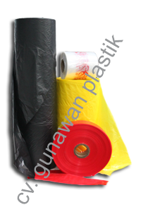 plastik_film_hdpe